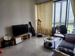 The Tennery (D23), Apartment #566982701